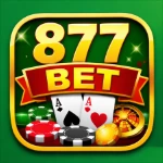 877BET GAME DOWNLOAD APK