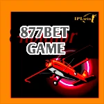 877bet game
