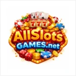ALLSLOTSGAMES.NET ICON