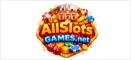 allslotsgames