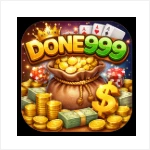 done999 game