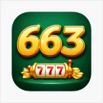 663 bet game