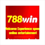 788win game download apk