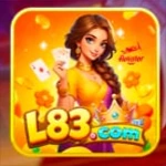 L83 GAME DOWNLOAD