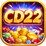 cd22 game