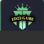 zd22 game apk