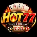 HOT77 Game