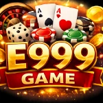 e999 game