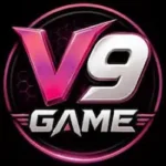 V9 Game